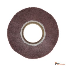 nortonschleifmittel/NORTON_schleifmittel_63642588137 Flap Wheels with flange Norton-Clean _ Blend-200x50x76_VFINE_139829